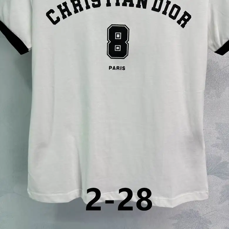Dior S-XL  (7)